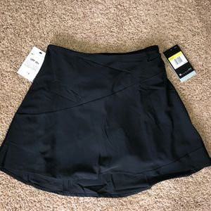 Nike Womens Golf Skirt!